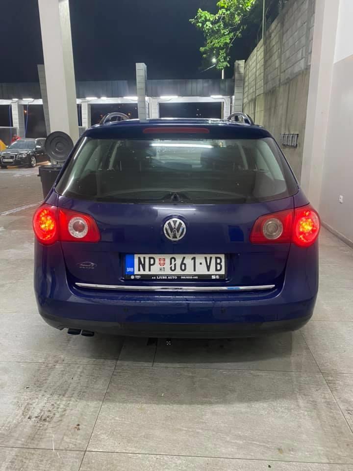 Passat-B6-DsG