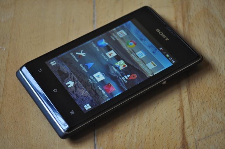 Sony-Ericsson-Xperia-C-1505