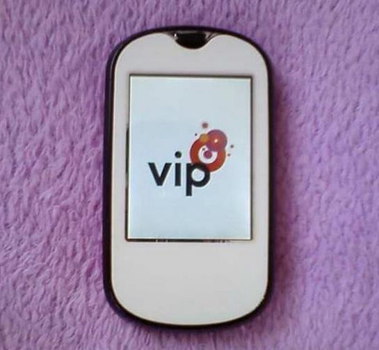 Alcatel-OT-708