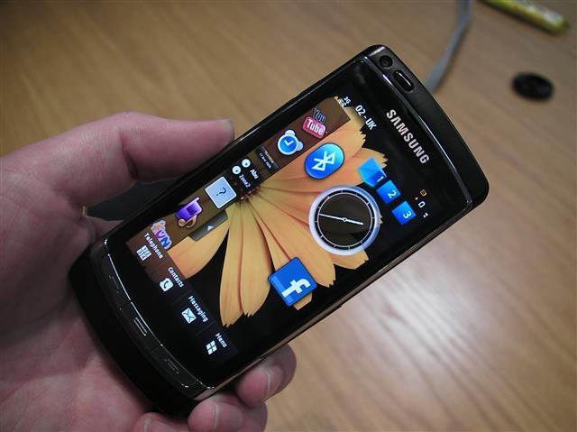 Samsung-i8910