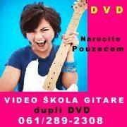 PREDMETI-na-CD-u