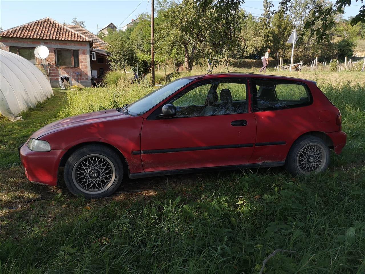 Honda-Civic-16V