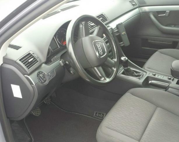 Audi-A4-1-9-tdi--05