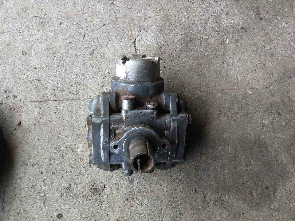 Cene-dogovor-0652075460