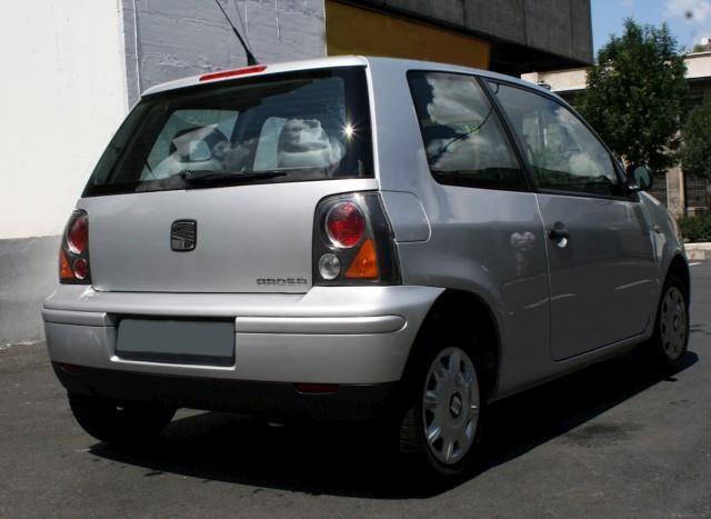 Seat-Arosa--02