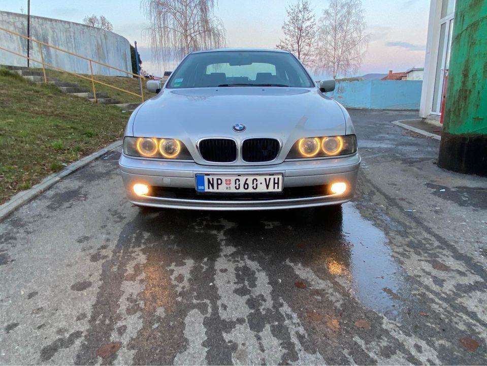 -BMW-520-2002-
