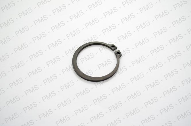 snap ring / circlip