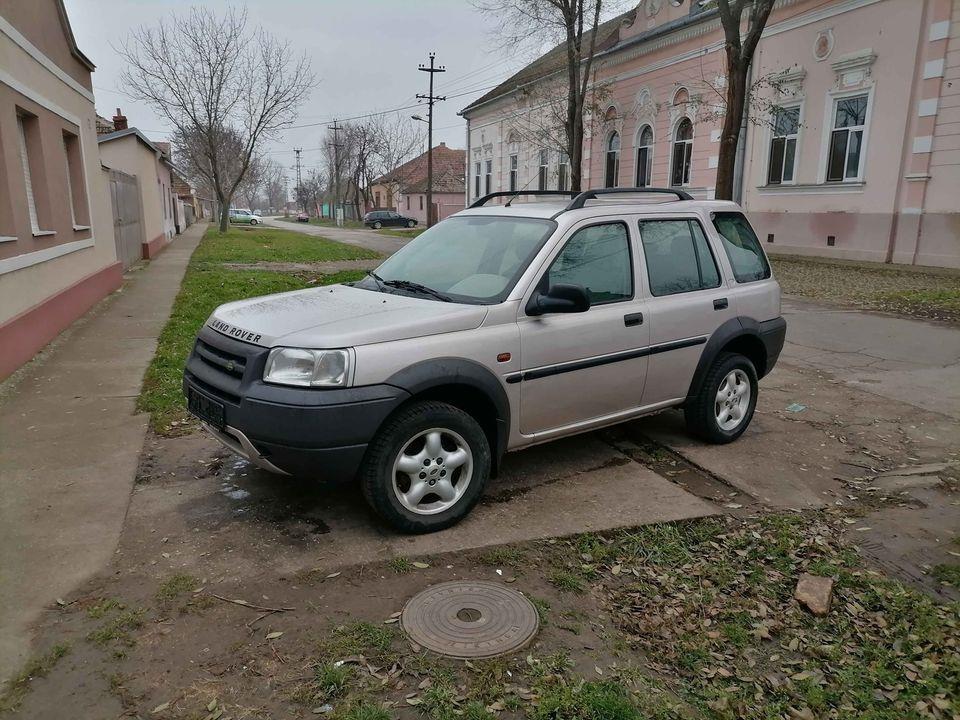 Land-rover-freelander-2-0-td4
