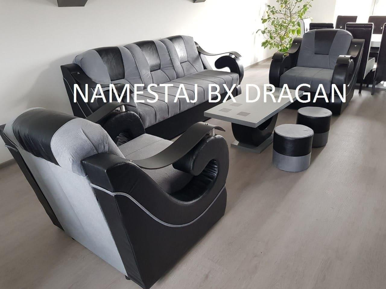 Namestaj-Bx-Dragan
