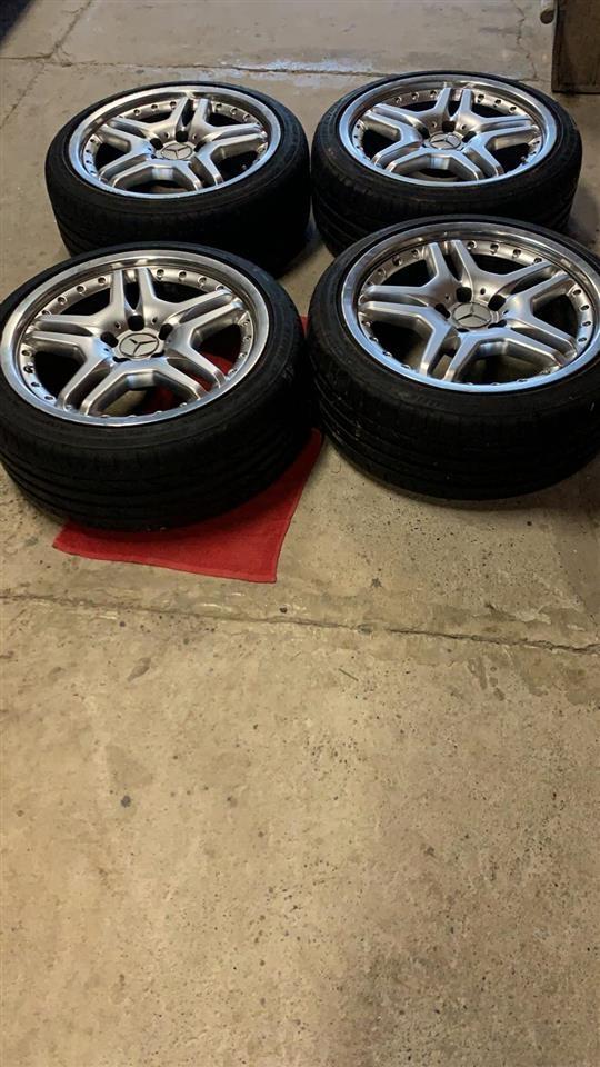 Mercedes-Felne-AMG-