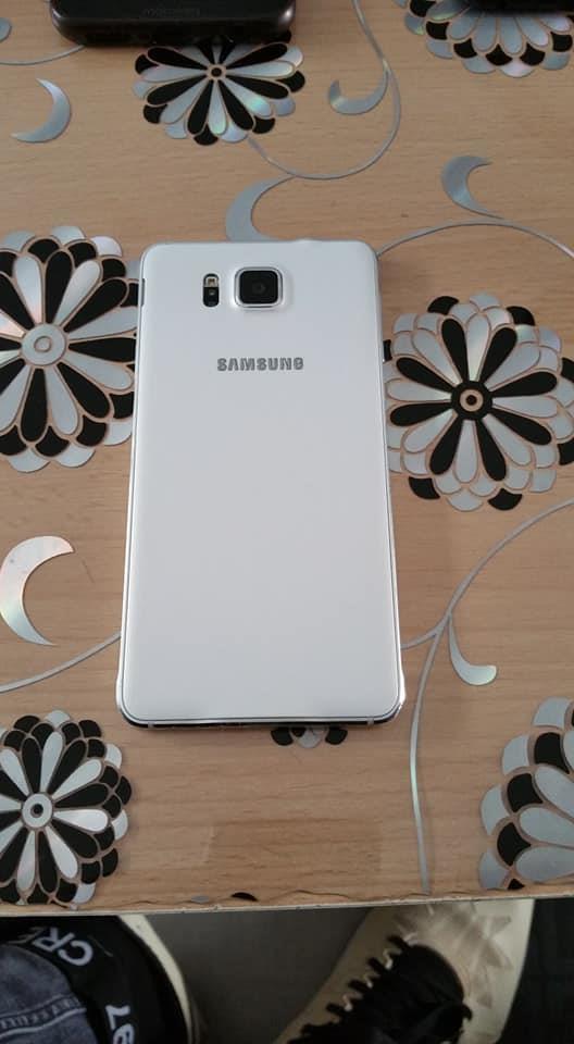 Samsung-alpha-32gb-sim-fre