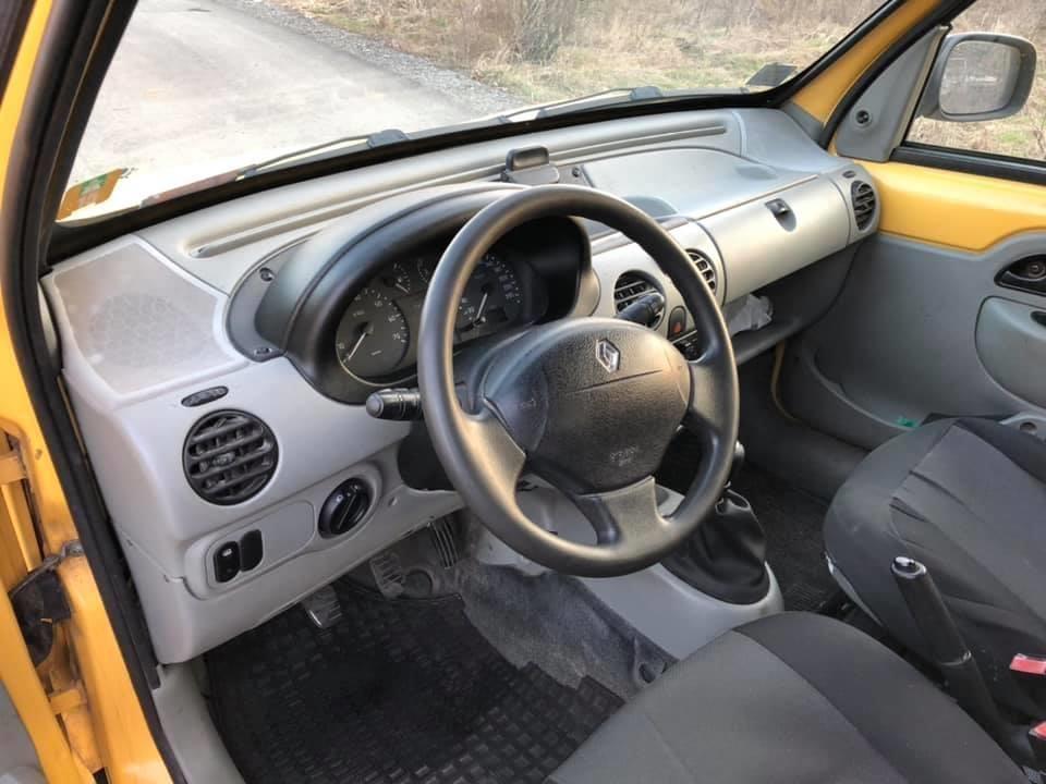 Renault-Kangoo-1-9D