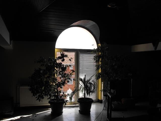 Kragujevac---na-prodaju-LUX-kuca