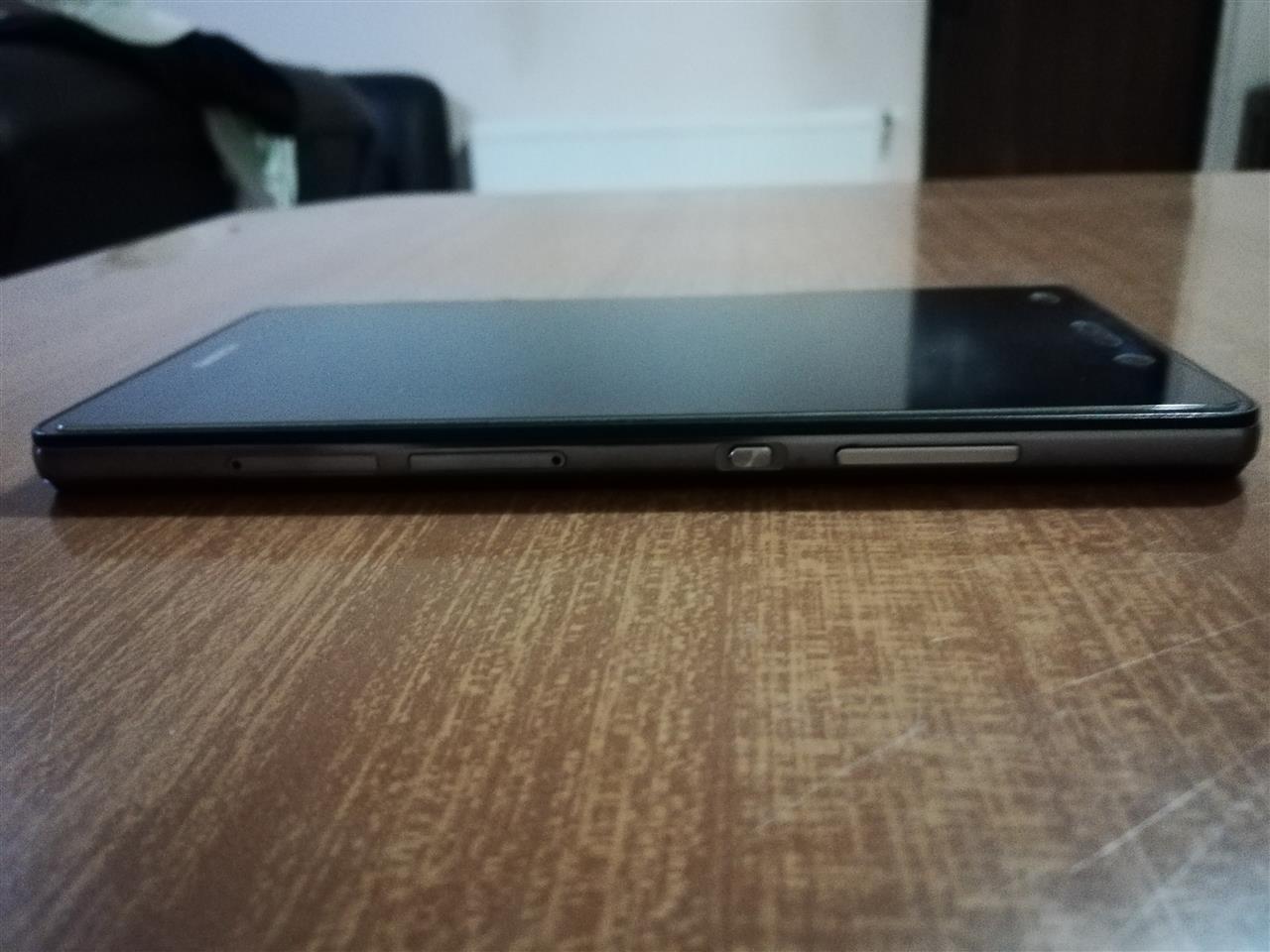 Huawei-P8-Lite-Dual-Sim
