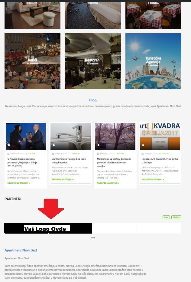 Web-sajt