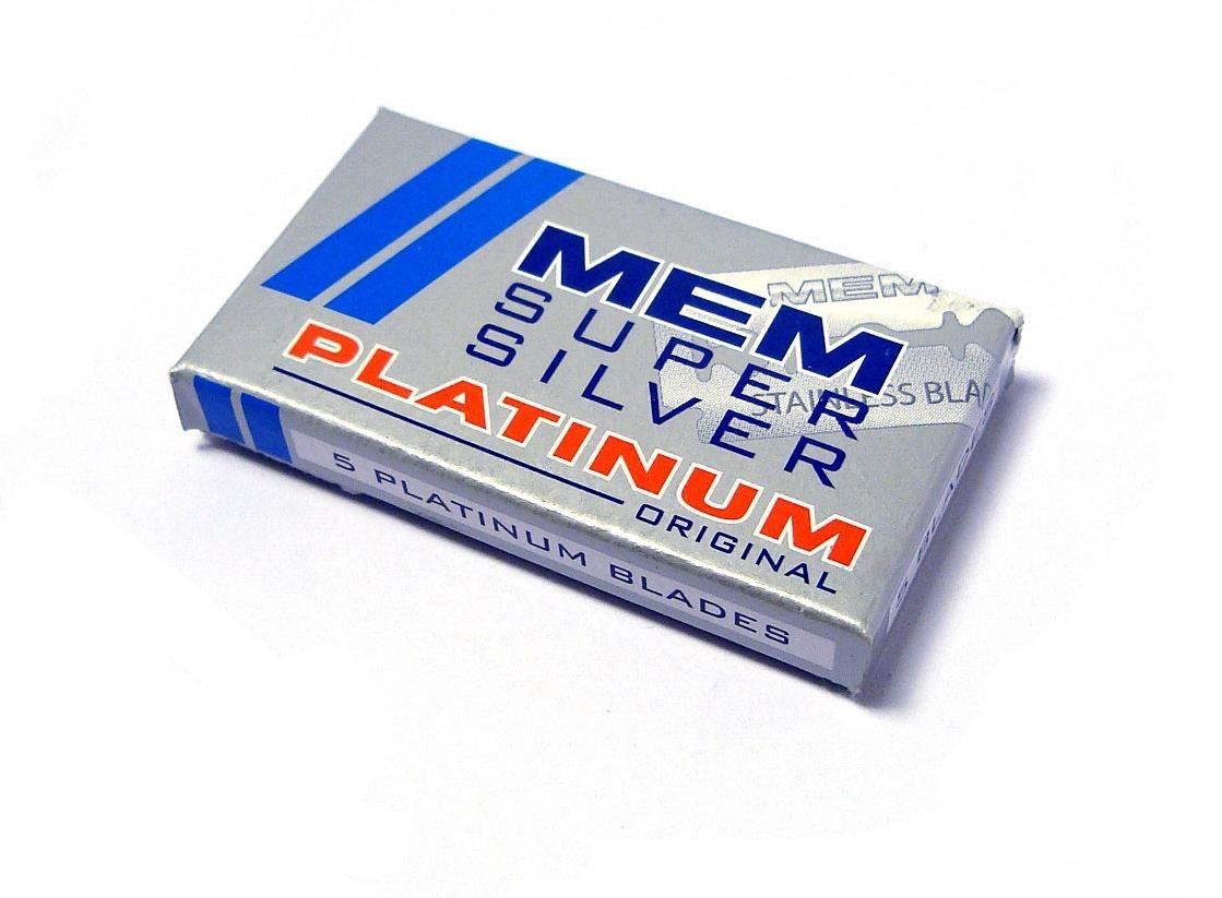 Žileti-MEM-Super-Silver-Platinum