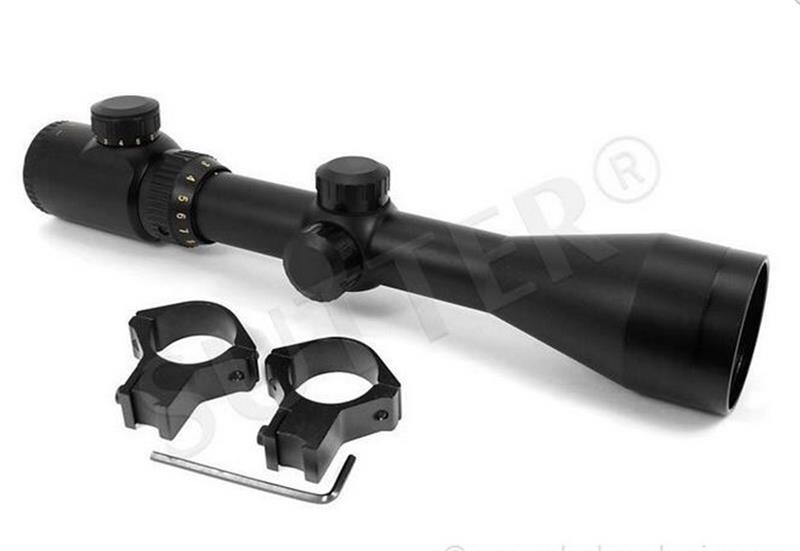 Optika-Sutter-3-12x50