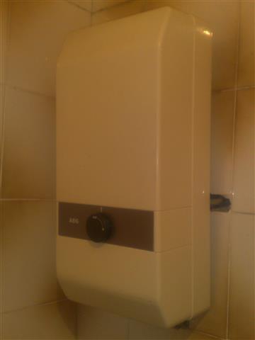 protocni-bojler-18kw-AEG