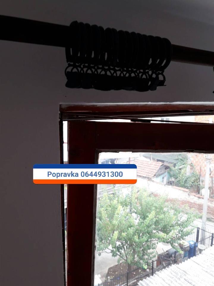 Servis-popravka-drvenih-prozora-i-vrata