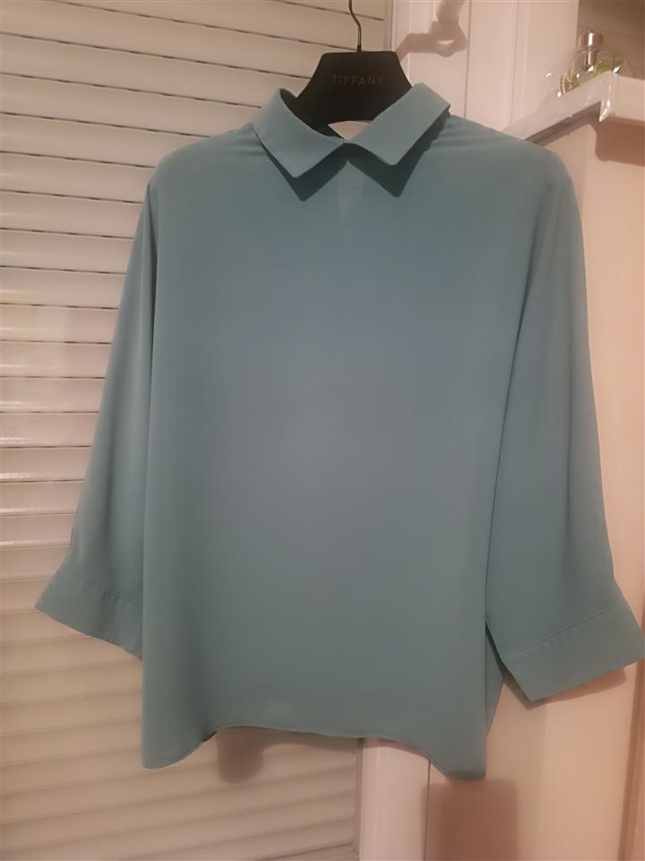 Bluza