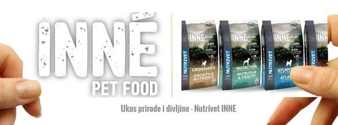 Nutrivet