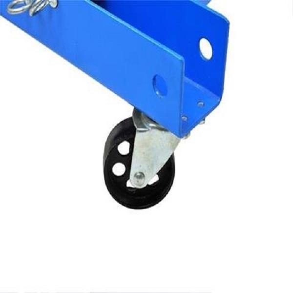 Dizalica-za-motor-kran-2-tone