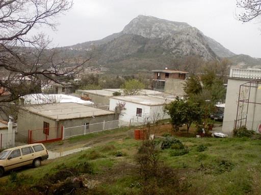 Plac-u-Sutomoru--prodajem-ili-menjam