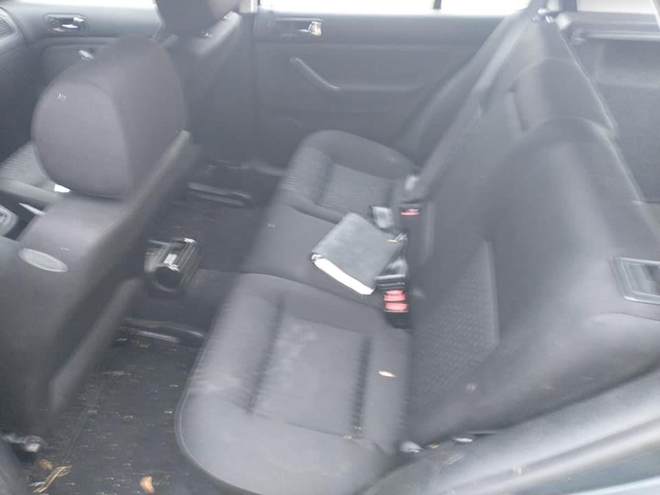 Golf-4