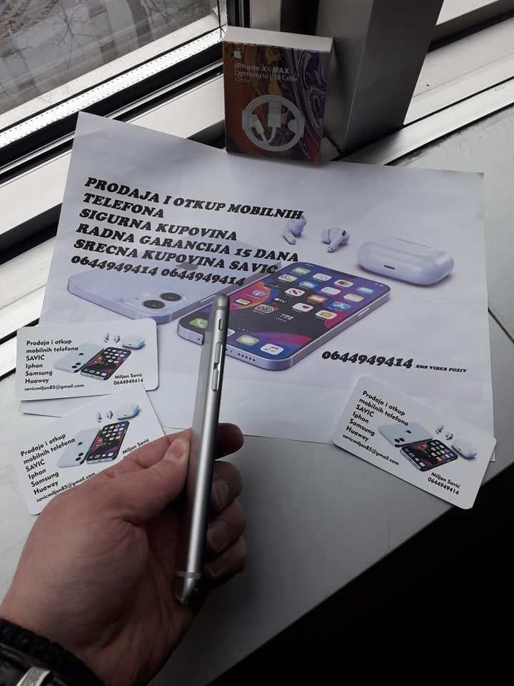 Iphone-6-16gb-space-grey