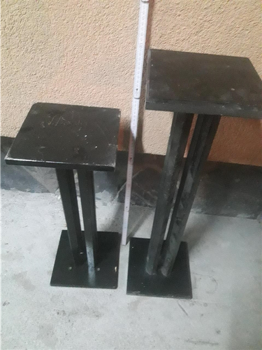 Stalak za zvucnike