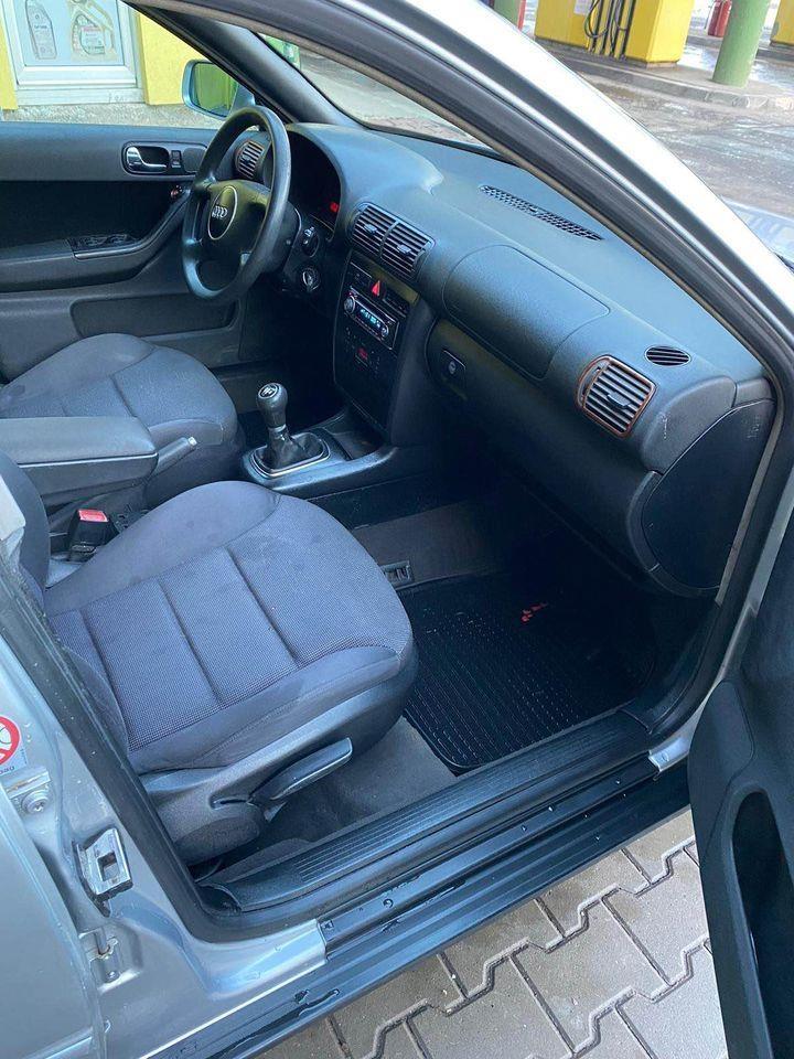 AUDI-A3-1-9TDI