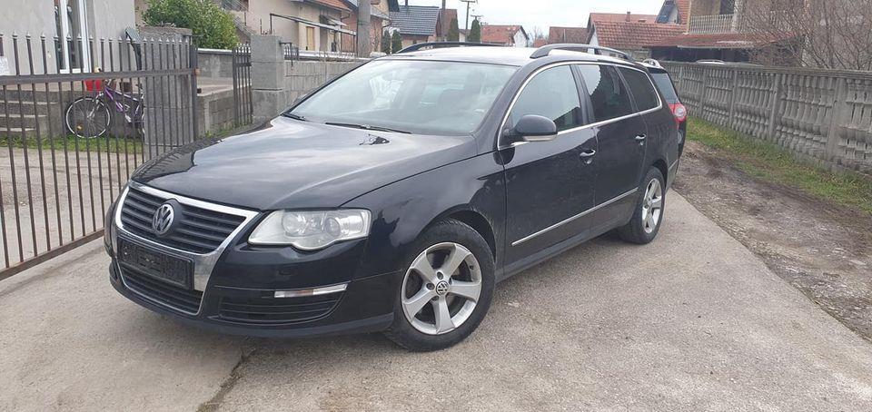 Passat-b6-delovi