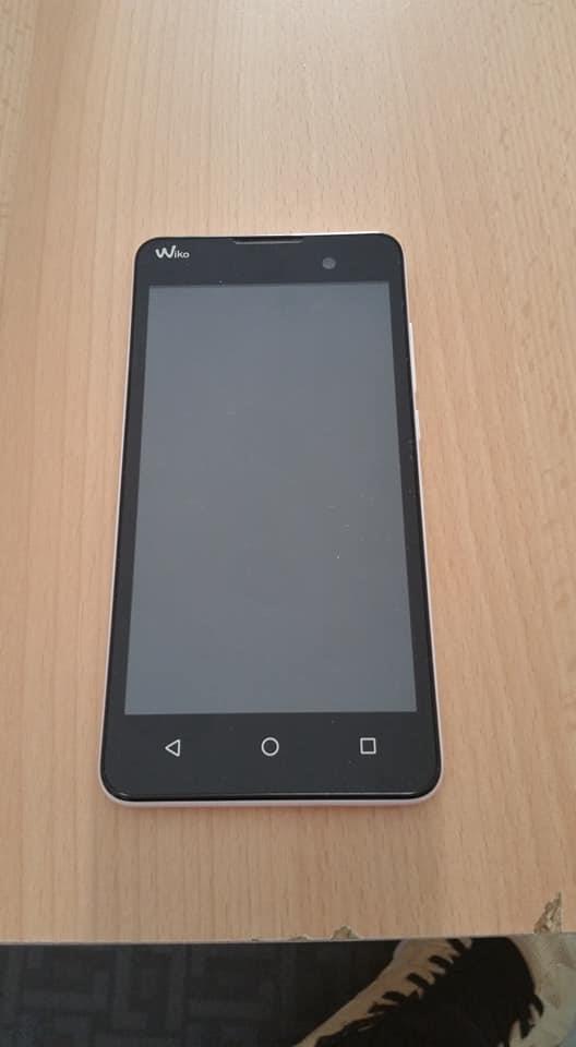 Wiko-lenyy-2-sim-fre