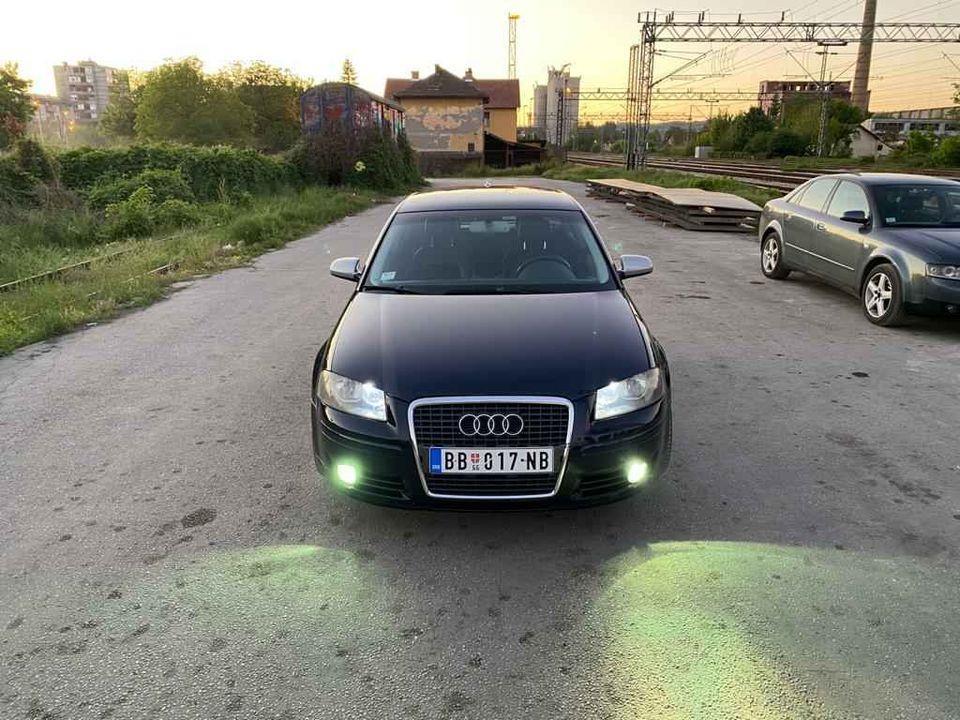 A3-2-0TDI-2005god