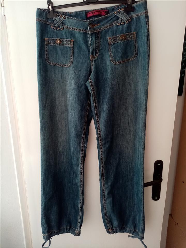 Pantalone