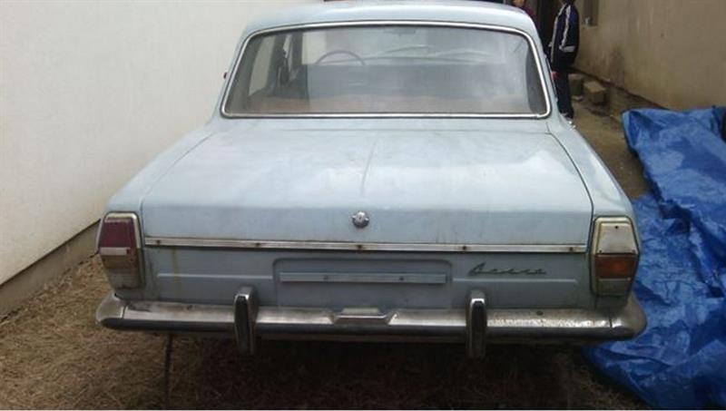 GAZ-Volga-24-80-ih