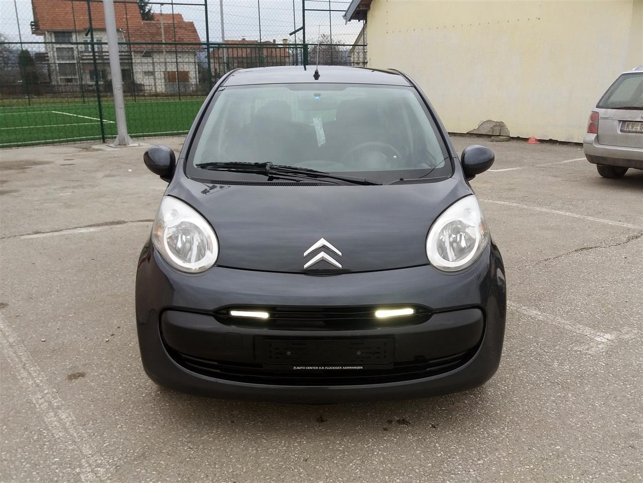 Citroen-C1-1-o