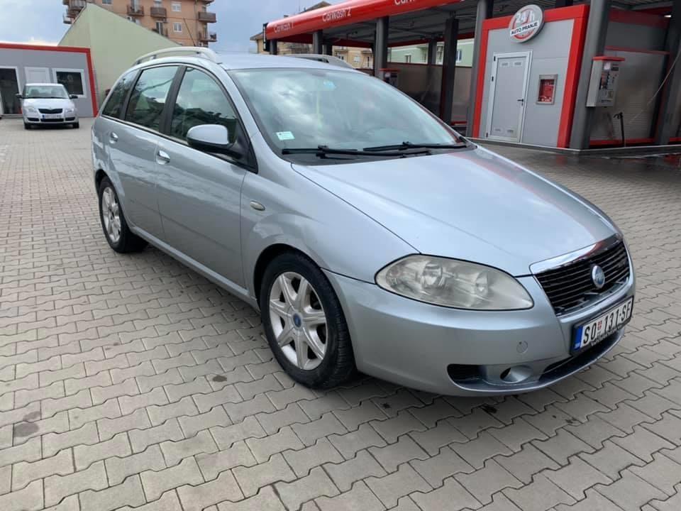 Fiat-chroma-1-9mjt
