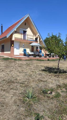 Goč
