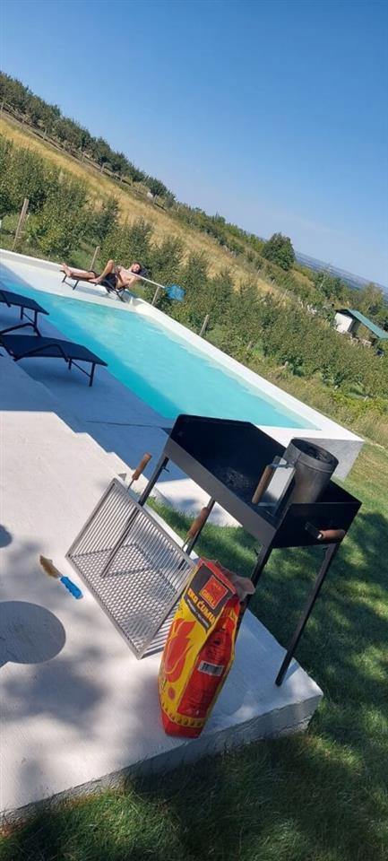 Modern-Mountain-Villa