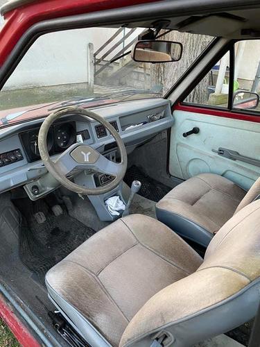 Yugo 45