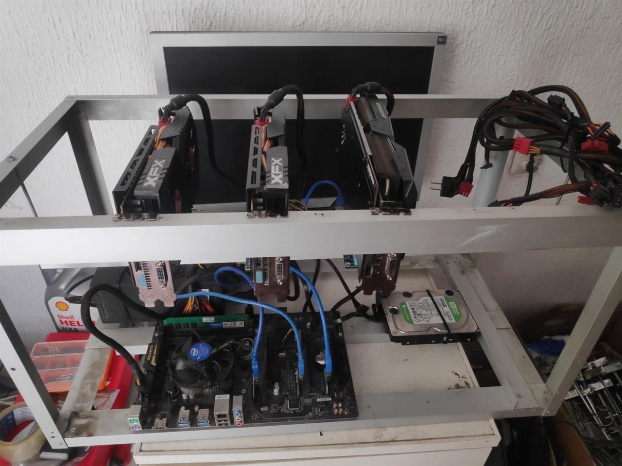 Rig