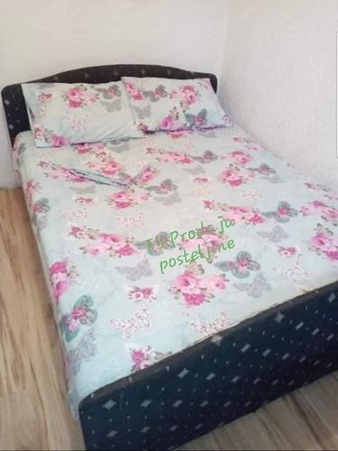 Posteljine 