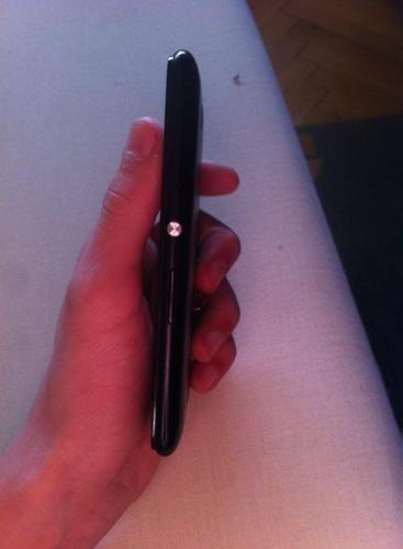 Sony Xperia e4 