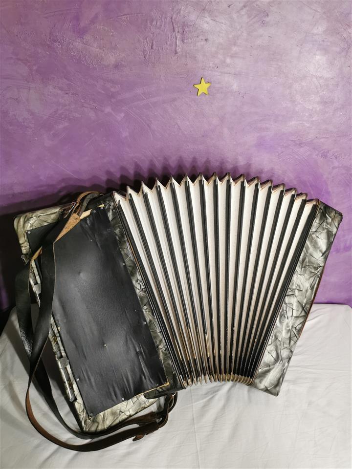 Harmonika-hohner-120-basova