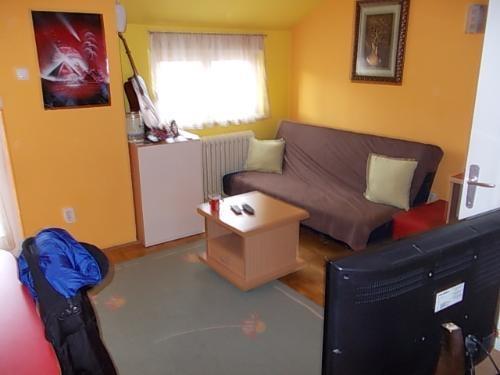 Stan-32m2-na-Detelinari