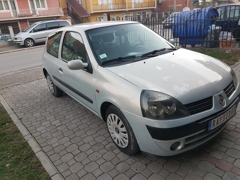 0649358301