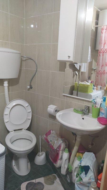 NIŠ---ŠIRI-CENTAR---DVOIPOSOBAN-STAN-58m2