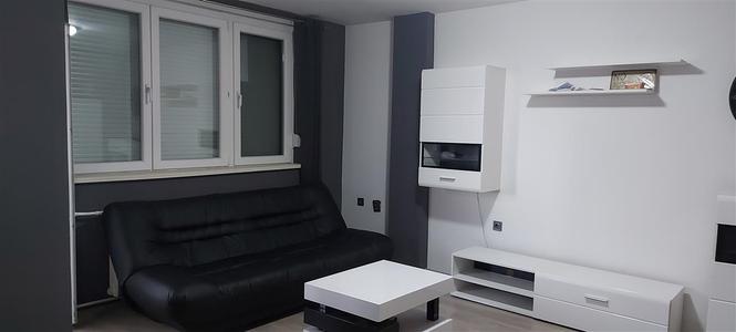 Stan - 40m2 - Park Sv.Save