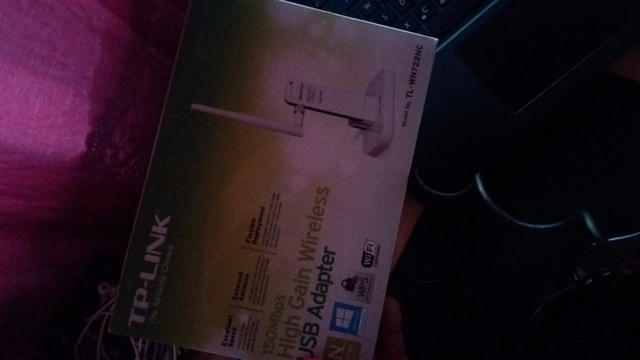 -Bezicni-USB-adapter-za-WIFI